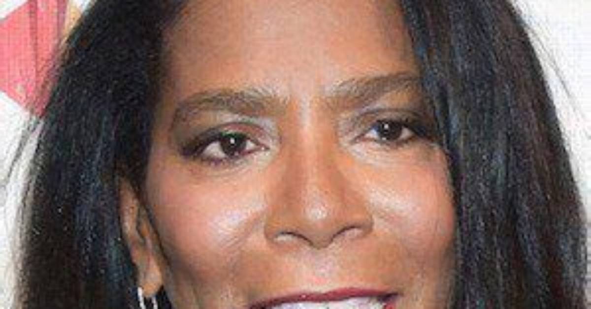 Judy Smith - Net Worth, Age, Height, Birthday, Bio, Wiki!