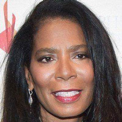 Judy Smith - Net Worth, Age, Height, Birthday, Bio, Wiki!