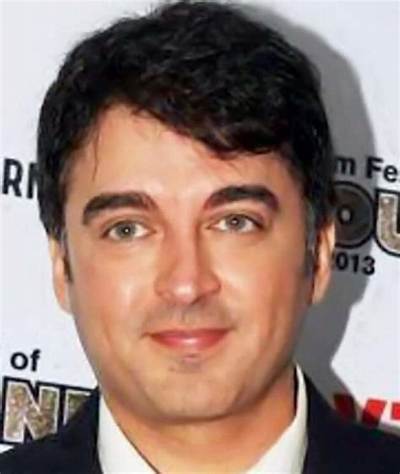 Jugal Hansraj Net Worth, Age, Height, Bio, Birthday, Wiki!