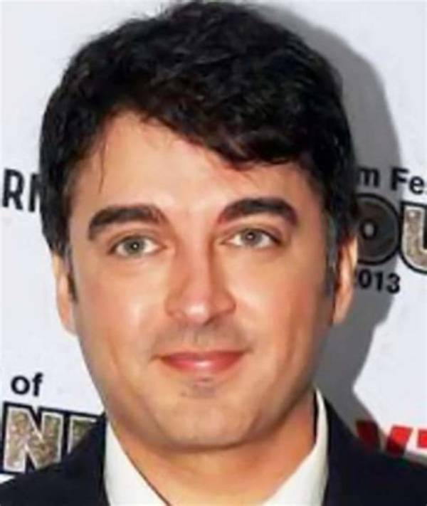Jugal Hansraj Net Worth, Age, Height, Bio, Birthday, Wiki!