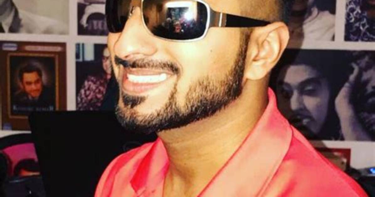 Jugpreet Singh Bajwa - Net Worth, Age, Height, Birthday, Bio, Wiki!