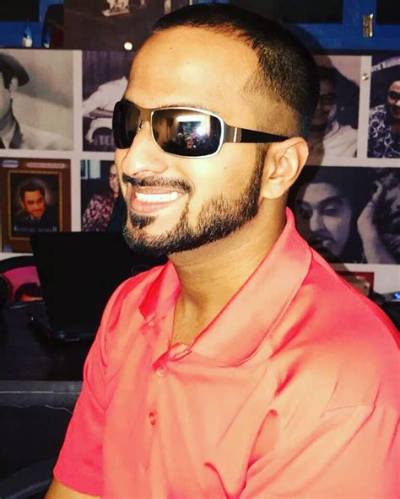 Jugpreet Singh Bajwa - Net Worth, Age, Height, Birthday, Bio, Wiki!