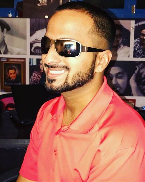 Jugpreet Singh Bajwa - Net Worth, Age, Height, Birthday, Bio, Wiki!