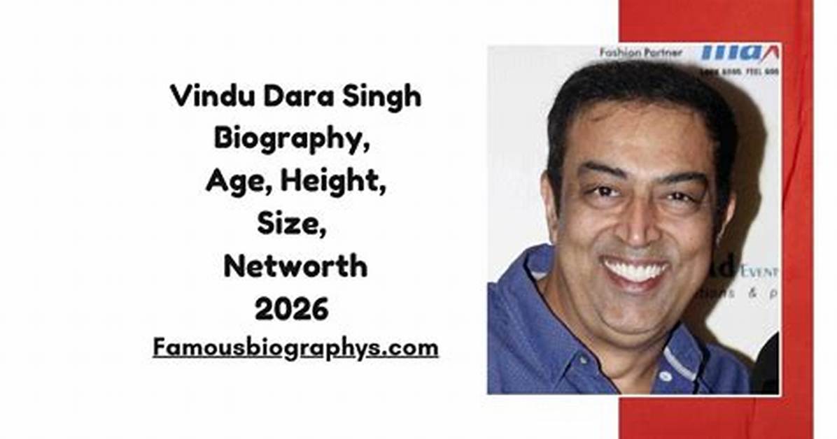 Jugraj Singh - Net Worth, Age, Height, Birthday, Bio, Wiki!