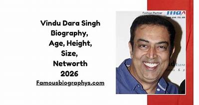 Jugraj Singh - Net Worth, Age, Height, Birthday, Bio, Wiki!