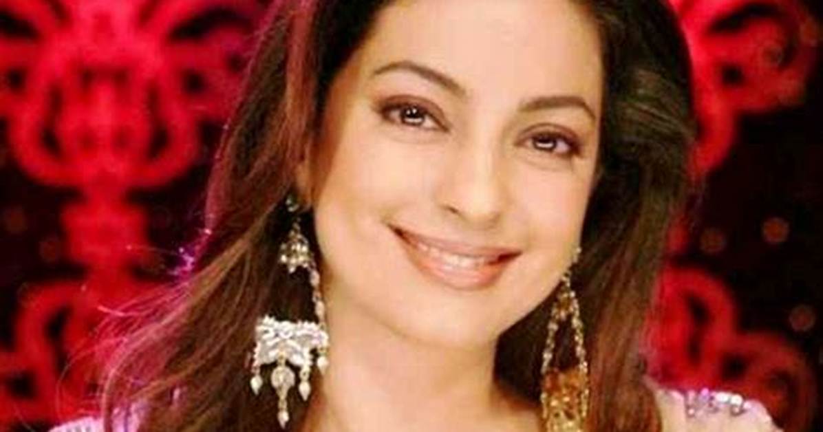 Juhi Chawla Net Worth, Age, Height, Bio, Birthday, Wiki!