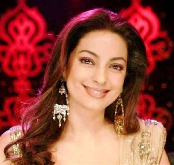 Juhi Chawla Net Worth, Age, Height, Bio, Birthday, Wiki!