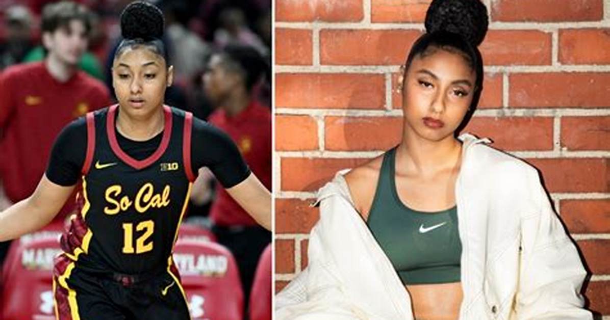 Juju Net Worth, Age, Height, Bio, Birthday, Wiki!