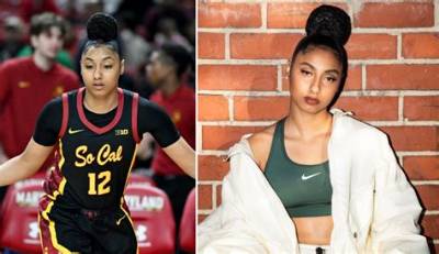 Juju Net Worth, Age, Height, Bio, Birthday, Wiki!