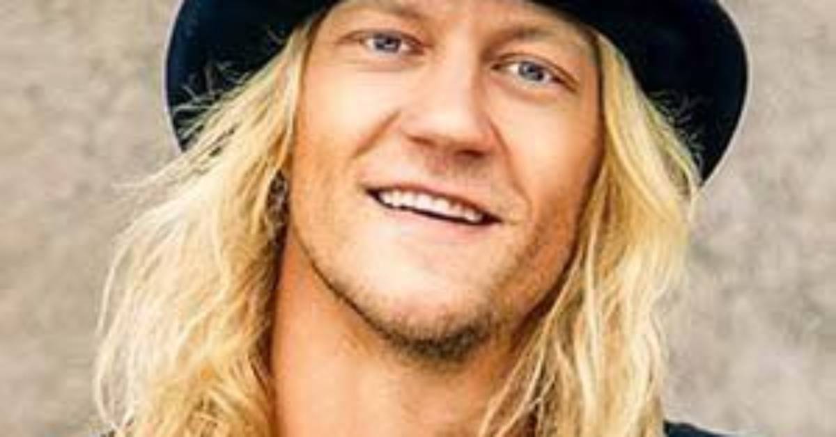 Jukka Hilden - Net Worth, Age, Height, Birthday, Bio, Wiki!