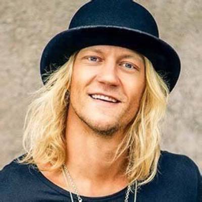 Jukka Hilden - Net Worth, Age, Height, Birthday, Bio, Wiki!