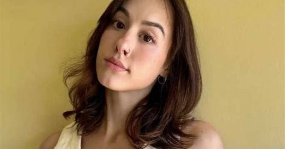 Jules Strongbow Net Worth 2024, Age, Height, Bio, Birthday, Wiki!