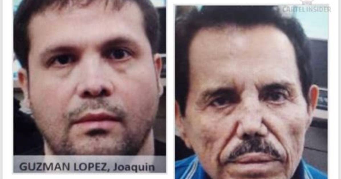 Juli%C3%A1N L%C3%B3Pez Escobar Net Worth Age Height 400. Jpg