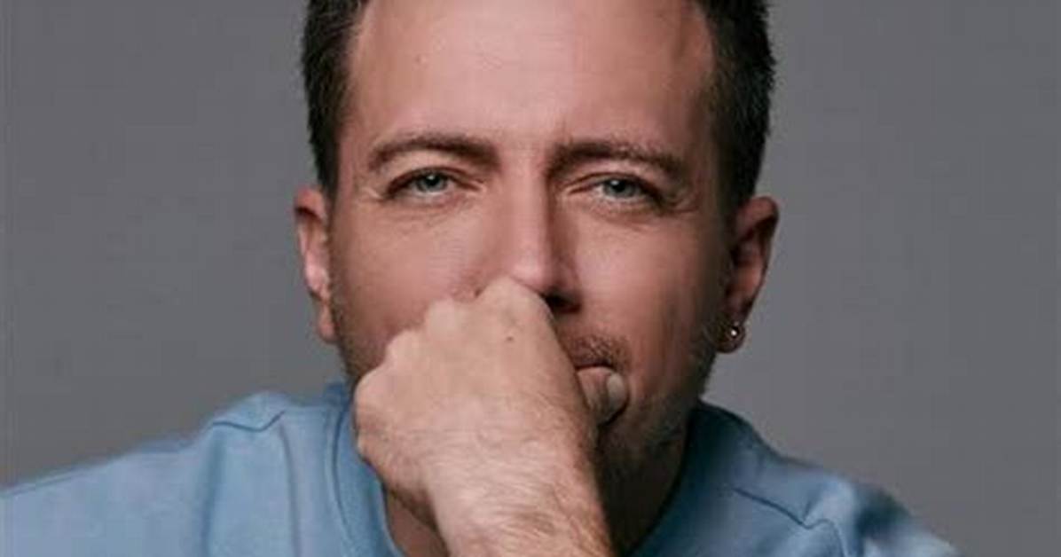 Juli%C3%A1N Zucchi Net Worth Age Height Bio 400. Jpg