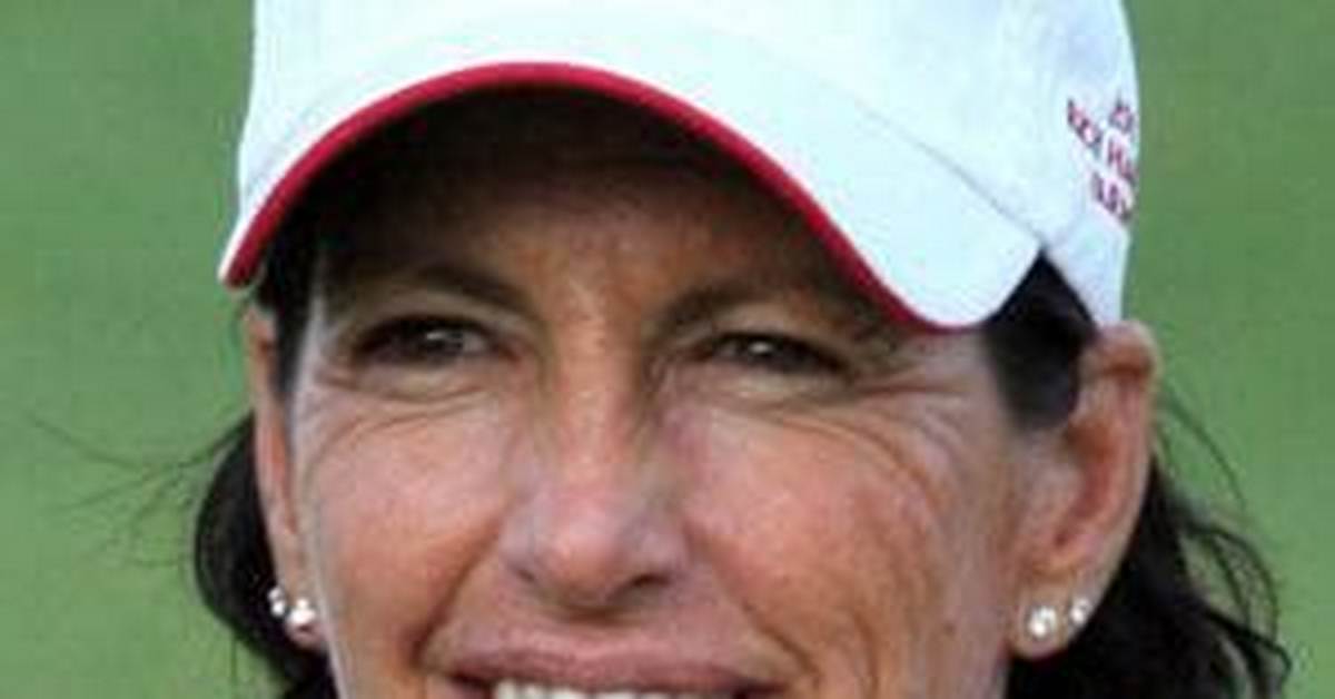 Juli Inkster Net Worth 2024, Age, Height, Bio, Birthday, Wiki!