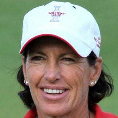 Juli Inkster Net Worth 2024, Age, Height, Bio, Birthday, Wiki!