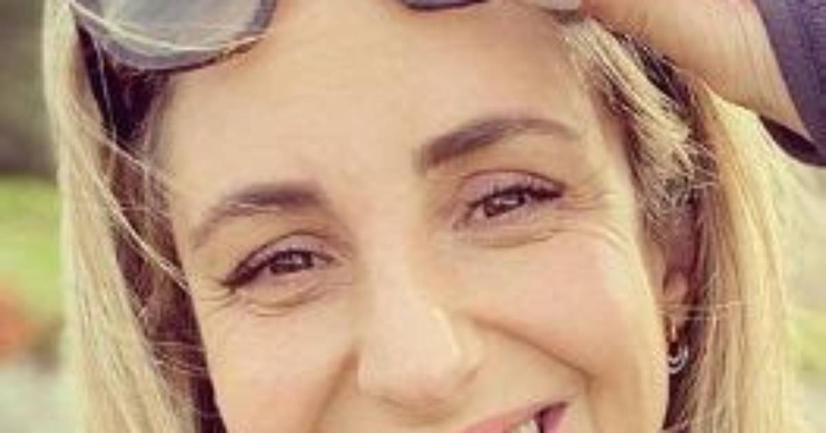 Julia Anastasopoulos Net Worth, Age, Height, Bio, Birthday, Wiki!