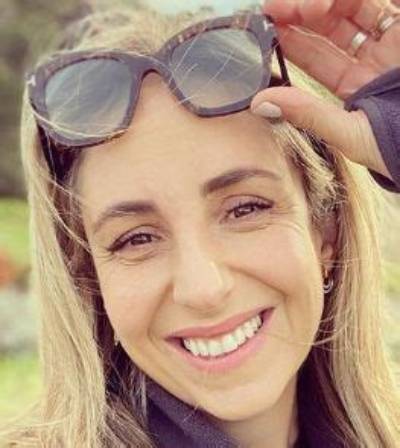Julia Anastasopoulos Net Worth, Age, Height, Bio, Birthday, Wiki!