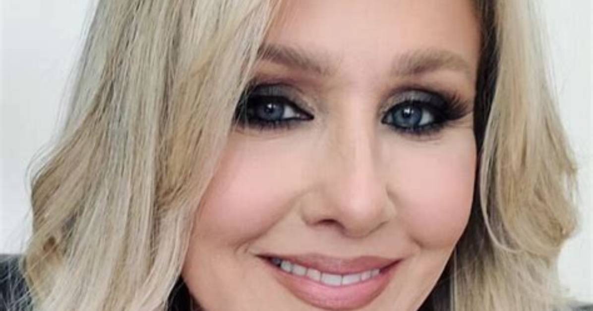 Julia Ann Net Worth, Age, Height, Bio, Birthday, Wiki!