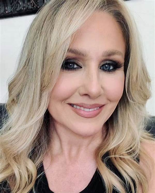 Julia Ann Net Worth, Age, Height, Bio, Birthday, Wiki!