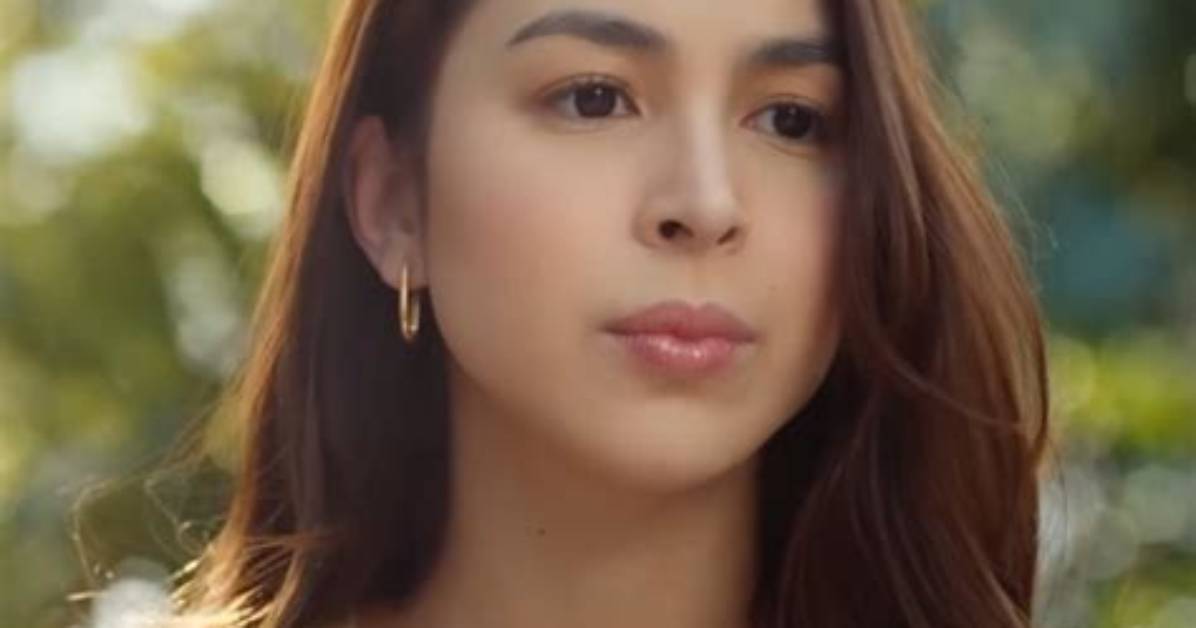 Julia Barretto Net Worth, Age, Height, Bio, Birthday, Wiki!