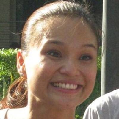 Julia Clarete Net Worth, Age, Height, Bio, Birthday, Wiki!