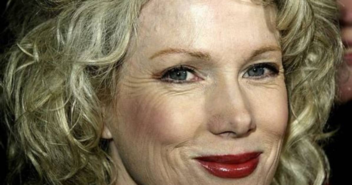 Julia Duffy Net Worth 2024, Age, Height, Bio, Birthday, Wiki!