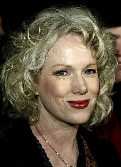 Julia Duffy Net Worth 2024, Age, Height, Bio, Birthday, Wiki!