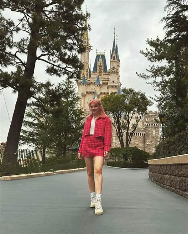 Julia Glushko - Net Worth, Age, Height, Birthday, Bio, Wiki!