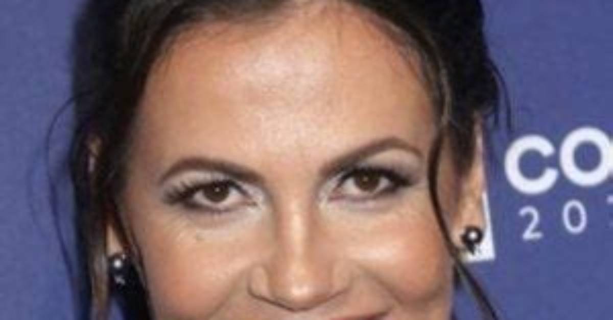 Julia Lemigova Net Worth, Age, Height, Bio, Birthday, Wiki!