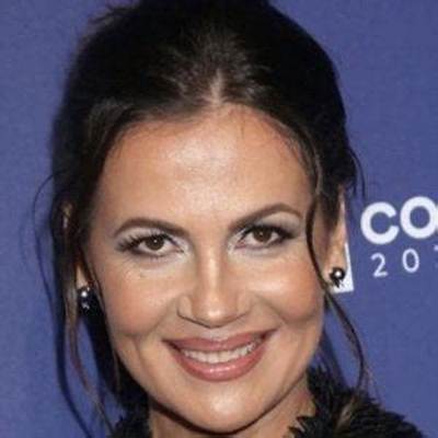 Julia Lemigova Net Worth, Age, Height, Bio, Birthday, Wiki!
