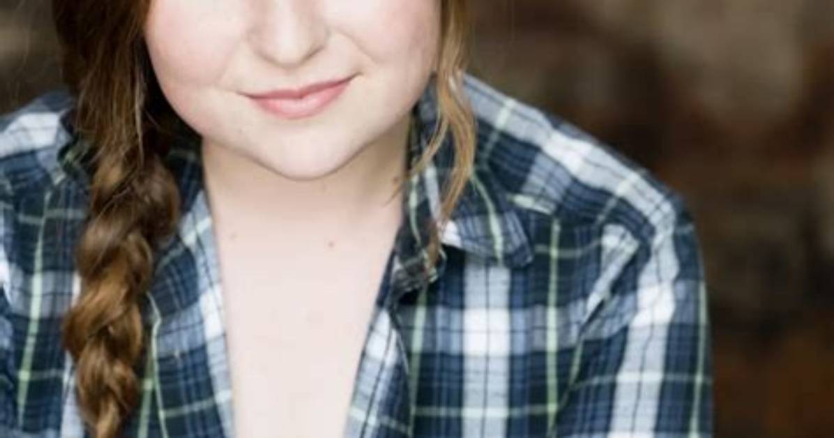 Julia Lester Net Worth 2024, Age, Height, Bio, Birthday, Wiki!