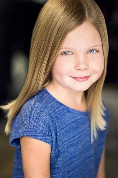Julia Maren Baker Net Worth 2024, Age, Height, Bio, Birthday, Wiki!