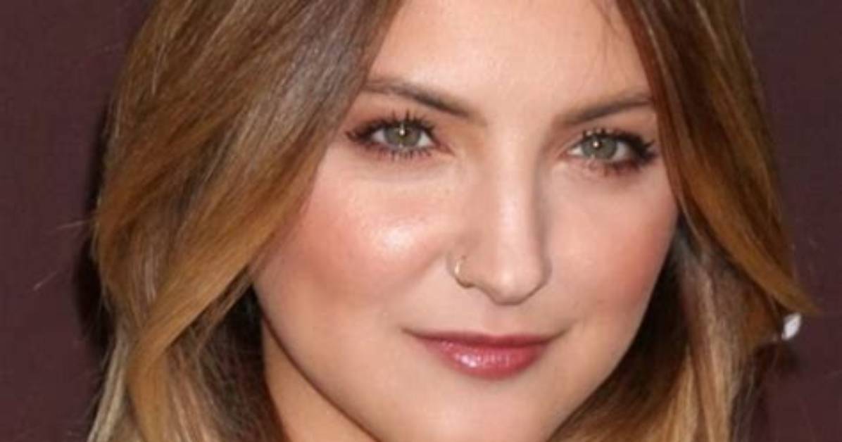 Julia Michaels Net Worth, Age, Height, Bio, Birthday, Wiki!