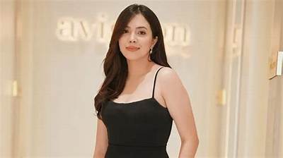 Julia Montes Net Worth, Age, Height, Bio, Birthday, Wiki!