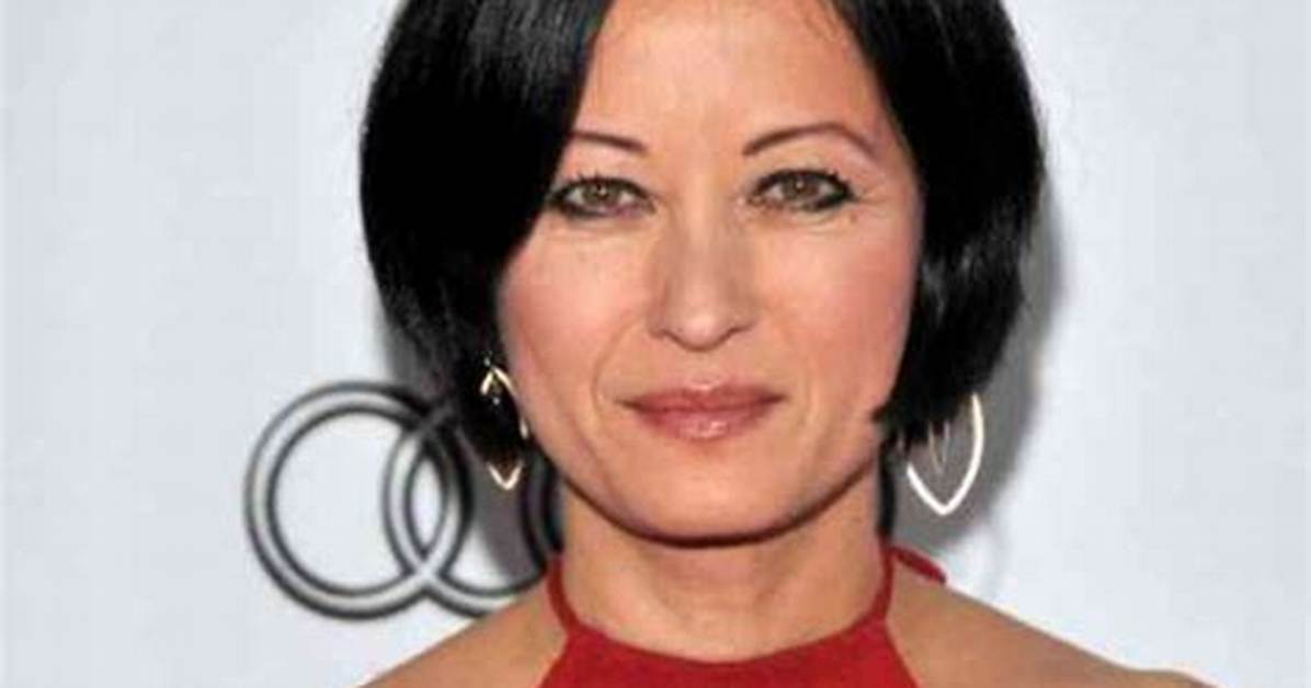 Julia Nickson Net Worth, Age, Height, Bio, Birthday, Wiki!