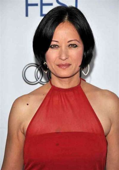 Julia Nickson Net Worth, Age, Height, Bio, Birthday, Wiki!