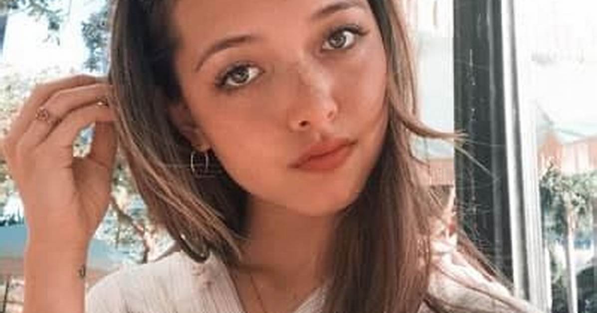 Julia O'rourke Net Worth 2024, Age, Height, Bio, Birthday, Wiki!