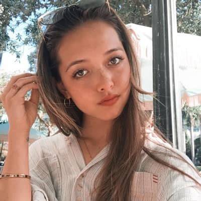 Julia O'rourke Net Worth 2024, Age, Height, Bio, Birthday, Wiki!