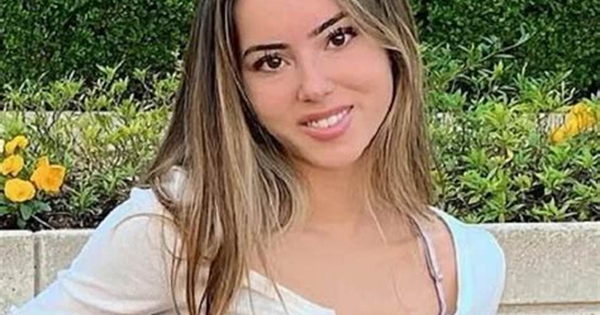 Julia Oristanio Net Worth, Age, Height, Bio, Birthday, Wiki!