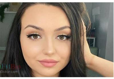Julia Raleigh Net Worth, Age, Height, Bio, Birthday, Wiki!