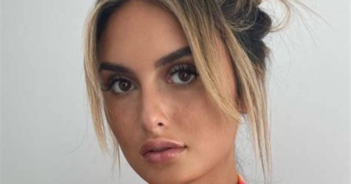 Julia Rose Net Worth, Age, Height, Bio, Birthday, Wiki!