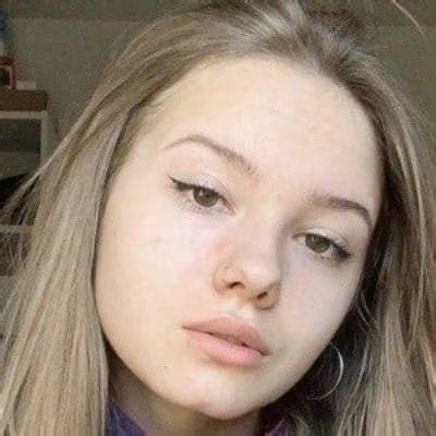 Julia Udine - Net Worth, Age, Height, Birthday, Bio, Wiki!