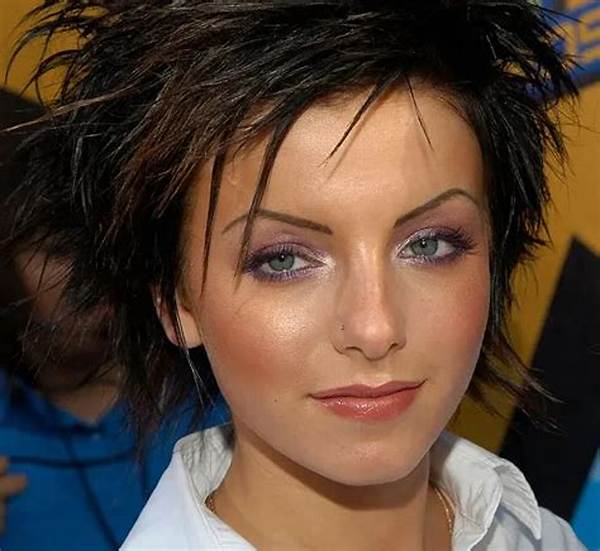 Julia Volkova - Net Worth, Age, Height, Birthday, Bio, Wiki!