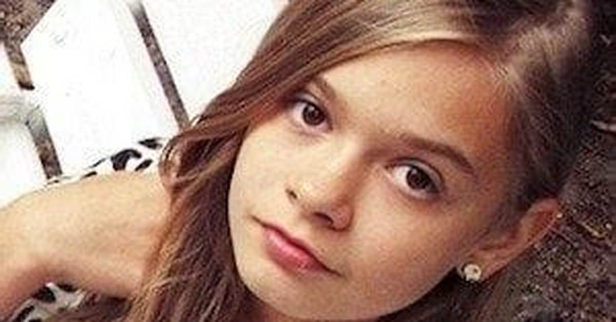 Julia Wroblewska - Net Worth, Age, Height, Birthday, Bio, Wiki!