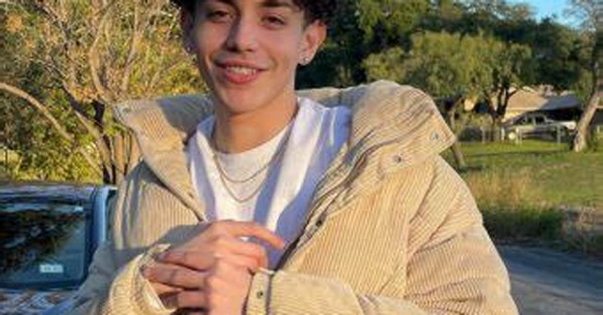 Julian Barboza Net Worth, Age, Height, Bio, Birthday, Wiki!