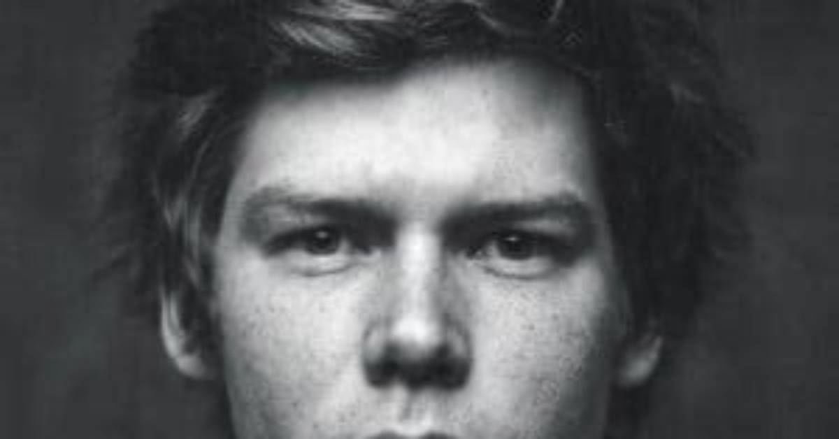 Julian Cullen - Net Worth, Age, Height, Birthday, Bio, Wiki!