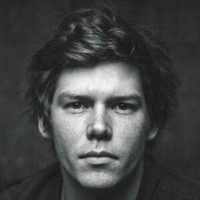 Julian Cullen - Net Worth, Age, Height, Birthday, Bio, Wiki!