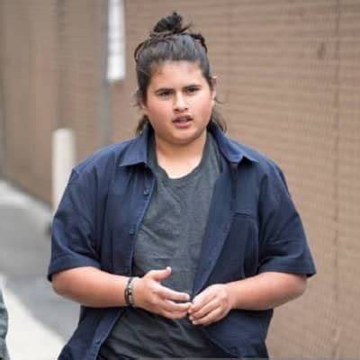 Julian Dennison Net Worth, Age, Height, Bio, Birthday, Wiki!