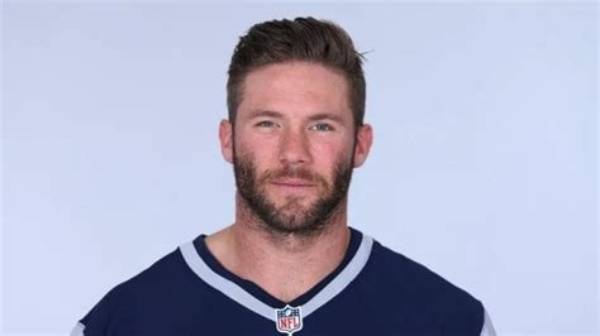 Julian Edelman Net Worth, Age, Height, Bio, Birthday, Wiki!